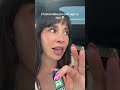 HiPlus Nutrition NAD+ is the ultimate fountain of youth #nadplus #NAD