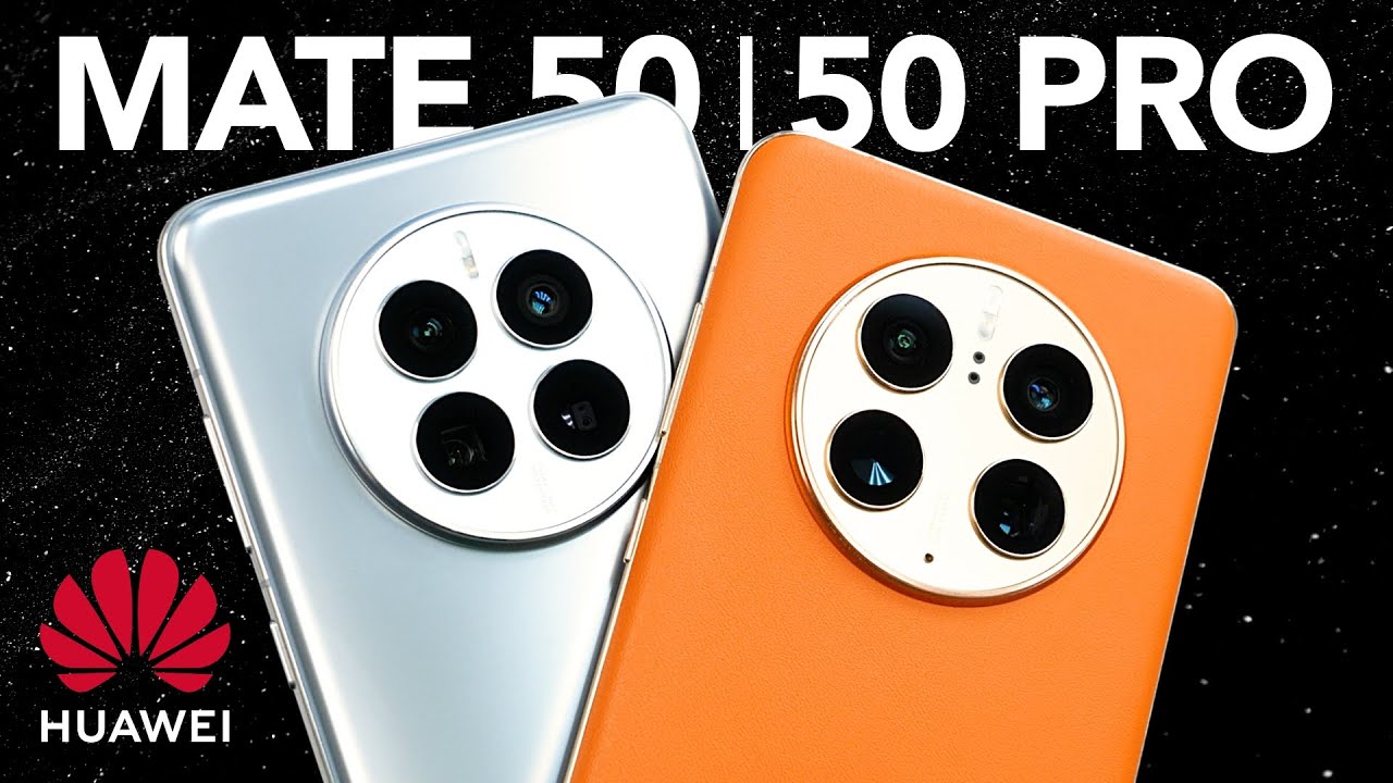 Huawei mate 50 pro сравнение. Huawei Mate 50 Pro тест камеры. Mate 50 Pro камера. Huawei Mate 50 Pro и p30 Pro.