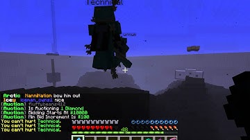 ill_slap_yourmum Hacking on Frosty Factions