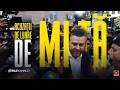 Stirile Kanal D - Primarul capitalei, Ciprian Ciucu, sub control judiciar! | Editie de seara