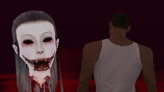 УДАЛЁННАЯ ВЕРСИЯ GTA SAN ANDREAS УДАЛЁННАЯ ВЕРСИЯ GTA SAN ANDREAS