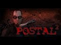 Primeiro postal 2game locooktoop