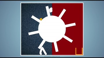 Brain It On Level 41 - 60 Walktrought || Done with 3 stars