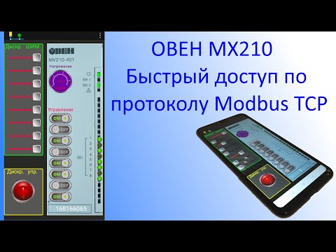 Видео: Основните сензации на старта на Мондиал в Бразилия