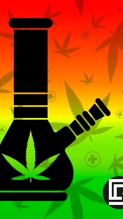 Reggae Beat #reggae #typebeat #rootsreggae #ريقي #bobmarley