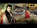 Farinelli 1994 Lascia Ch Io Pianga Haendel 4K HQ Sound