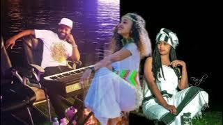 Farahan baddeysa sirba jalala new oromo music 🎶