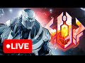 [🔴LIVE] #1 VENOM GLOBAL "whyAndr3w"