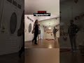 Woman Ignores Boyfriend's Proposal