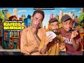Rafeeq E Mimicry Funny Video Episode 624 2025 Comedy Funny Rafeeq E Mimicry Funny Video Episode 624 2025 Comedy Funny