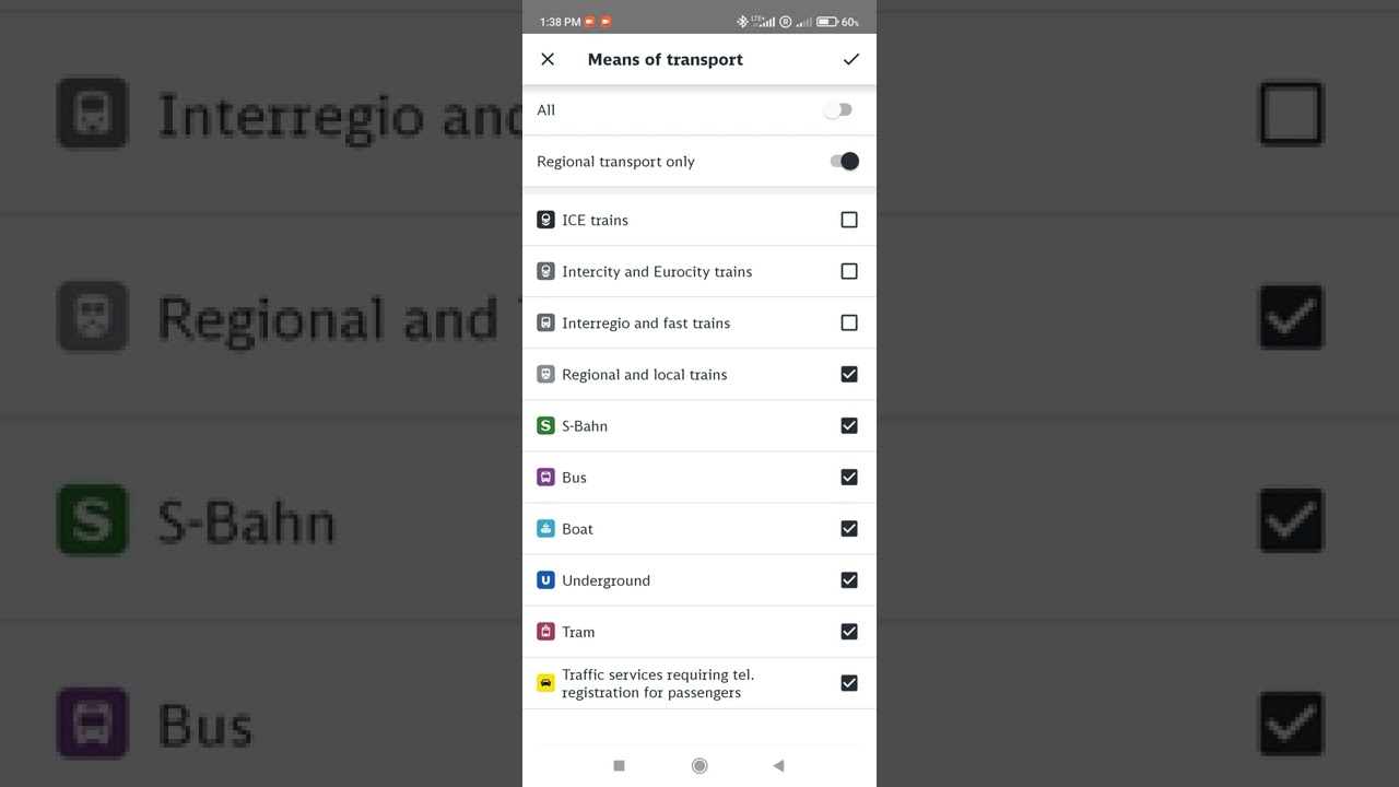 как пользоваться DB navigator