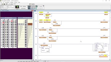 SQO (Sequencer Output) instruction