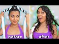 Hair Hacks No One Told You *Life Changing Beauty Tips*