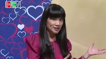 😍THÔN NỮ LÊN PHỐ TUYỂN CHỒNG KHIẾN ĐAI GIA SAY TÌNH💓BẠN MUỐN HẸN HÒ💓MỚI NHẤT 04/07/2020