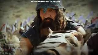 🗡Islamic Attitude Qawwali new 2018🗡 Hum Din Ka Jhanda gadenge