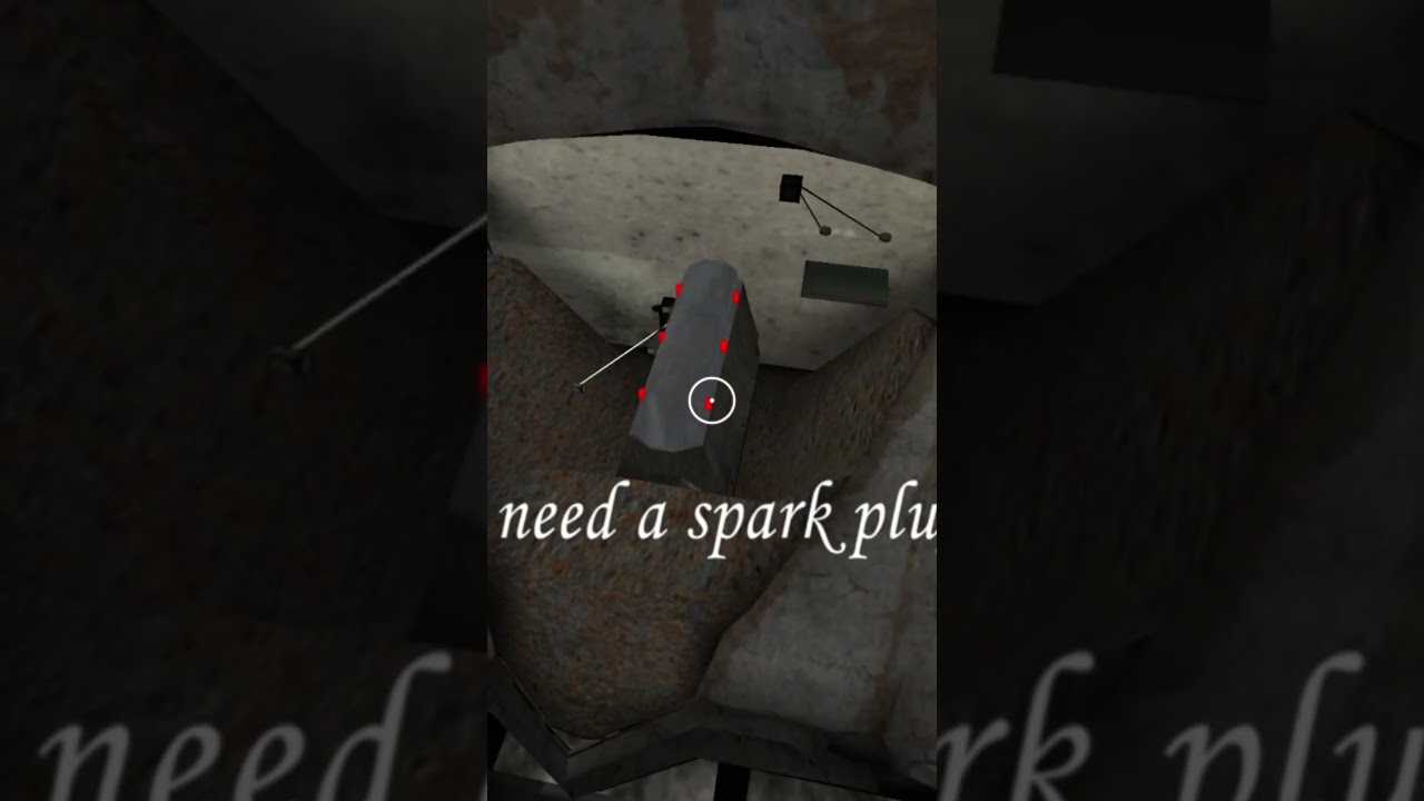 granny season 5 part 2 