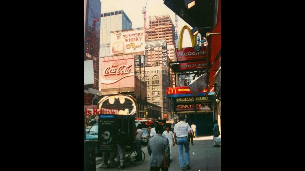 (free) Young Nudy x DR.EV4L vs. RiCH SHOOTER TYPE BEAT 2021 brand new unreleased instrumental