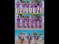 KARIBU KATIKA UZINDUZI WA SANTURI MWONEKANO VOL 01 KUTOKA HOPELIGHT MINISTERS EDEN NYAKANAZI 