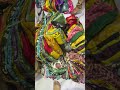 Taiba #dolasilksaree #damagesarees 175₹ #dolasilksaree #misprint #270 #fyp #fypシ #fyp #new #video#fy