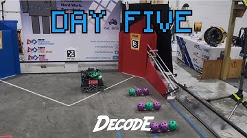 14380 BBB | 9 Artifact Sorted Auto | DECODE Teasers 5