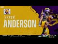 John Curtis (LA) vs. Edna Karr (LA) Football - ESPN Broadcast Highlights