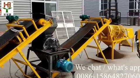 interlocking paver blocks produced by our M7MI whole line