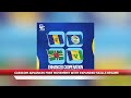 CARICOM ADVANCES FREE MOVEMENT WITH EXPANDED SKILLS REGIME