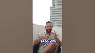 Build Smart Business Systems That Make You Money #PassiveIncome