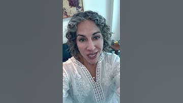 How to Avoid Probate and Qualify for Medicaid?