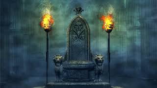 [ Original ]   Mortis   - Sanctuary -
