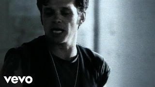 Vignette de la vidéo "John Mellencamp - Human Wheels"