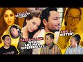 Kaya pala di magbuntis si ELLEN ADARNA 😲 KRIS AQUINO, MAY SAKIT NA, BITTER PA RIN? - Showbiz Now Na