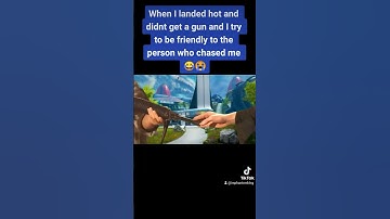 Friendly Tea Bag Go!!! #apexlegends #apexmemes #Apex #Memes #youtubeshorts