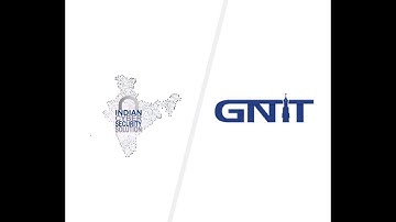 WORKSHOP AT GNIT | INDIAN CYBER SECURITY SOLUTIONS