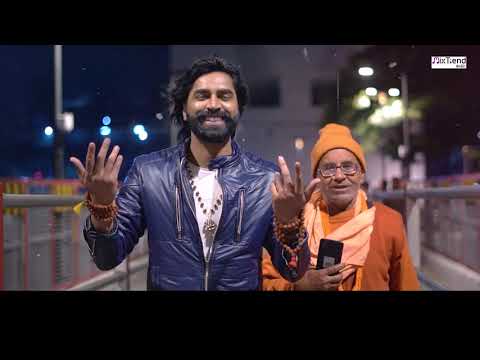 Shankara Official Video   Deep Rajput   Out Now on MixtrendMusic