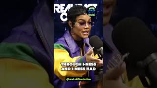 Embracing Vulnerability💖 The Power of Being Weak🙏