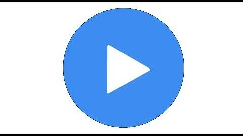 Mx Player || Not Open Problem || Unfortunately has Stopped Not working And Keeps Stopping Problem