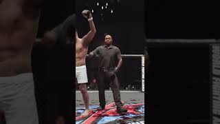 Bruno Seth Defeats Eli Klein By Decision