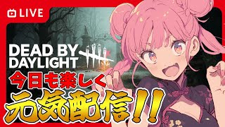 りこたの配信のサムネイル画像