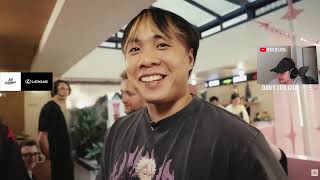 🔴G2 vs M80 #VCTWatchParty - VCT Americas Stage 2 Play-Ins🔴 | !tiktok