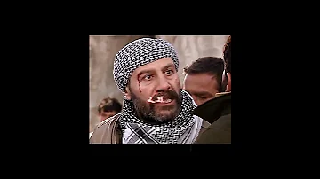 تصميم ارض الطيبة 