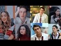 تصميم على مسلسل اخوتي  الي اليف ومبيخربش    اسيا  دوروك  اولجان  بيرك  ايبوكي  كاهان  ميليسا