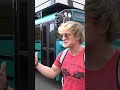 Logan Paul Buys The Coolest Cars