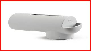 Munchkin® Soft Spot™ Bath Spout Cover: Safe, Fun Bathtime for Babies screenshot 1