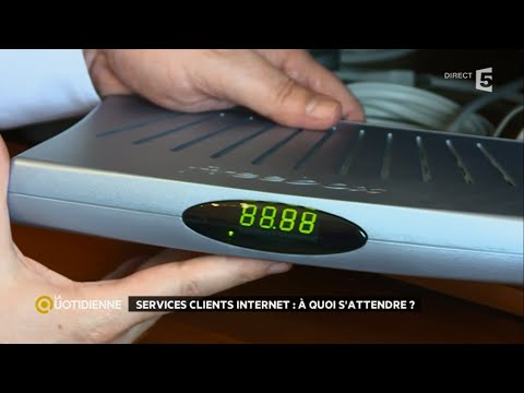 Vidéo: Fournisseur Internet Morton Telecom: Tarifs, Méthodes De Connexion Et Avis De Vrais Clients