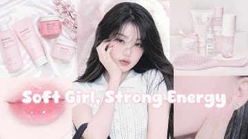 How to Be Confident and Elegant like Wonyoung✨| Student Glow Up | Glow Up Tips | Glow Up at Home