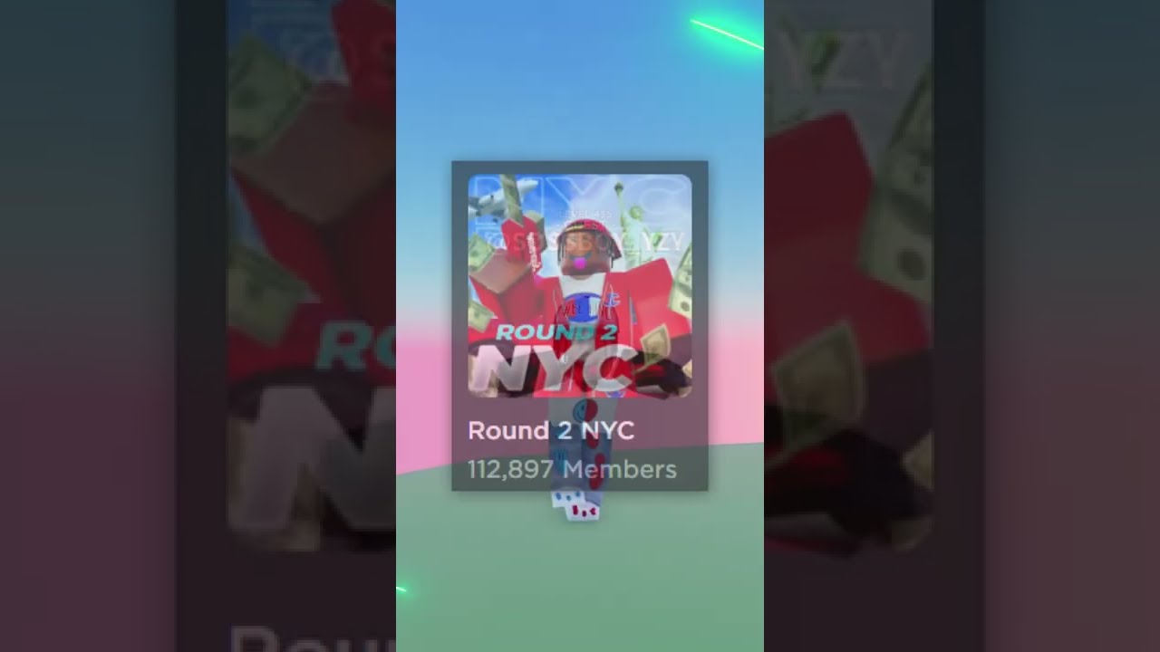 Best Roblox Clothing Group YouTube