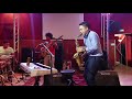 Ry Toera Manirery - Nanie - Malagasy Jazz In Paris - ZikNoLimit