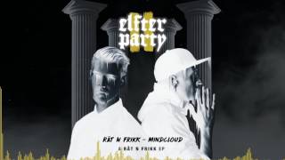 Rät N Frikk - Mindcloud