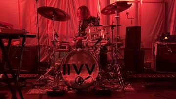 All Tvvins - Build A Bridge [Live at Whelan